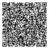 QR код "Росс Тур"