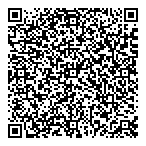 QR код "1001 тур"