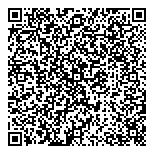 QR код "Obs travel"