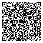 QR код "Атмосфера Солнца"