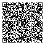QR код "Росинка"