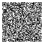 QR код "СОЛНЦЕТУР"