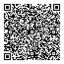QR код "Ритм плюс"