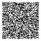 QR код "Ремонтная мастерская"