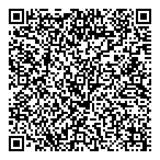 QR код "UNItours"