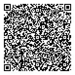 QR код "Росс Тур"