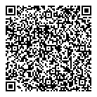 QR код "Престиж"
