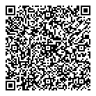 QR код "Маяк"