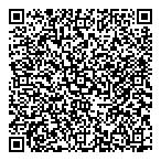 QR код "Спутник"