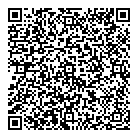 QR код "Восток"