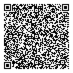 QR код "Аллюр"