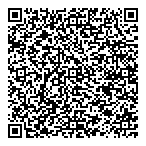 QR код "Крейзи-пони"