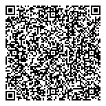 QR код "Клёвое место"