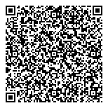 QR код "Рыболовмастер.рф"