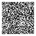 QR код "Аспиус-Жерех"