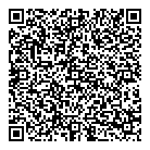 QR код "Перекат"