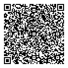QR код "Мечта рыбака"