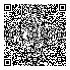QR код "Тик-Так Сервис"