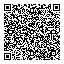 QR код "Рыболов"