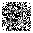 QR код "Земледелец"