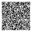 QR код "Все для рыбалки"