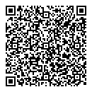 QR код "Рыболов"