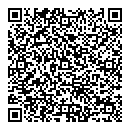 QR код "H2O"