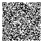 QR код "Шпилька"