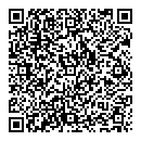 QR код "Рыболов"