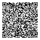 QR код "Блесна"