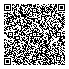 QR код "Рыбалка"