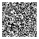 QR код "Мечта рыбака"