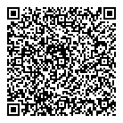 QR код "Мечта рыбака"