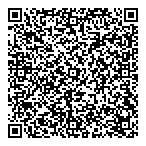 QR код "КАСКАД HOUSE"