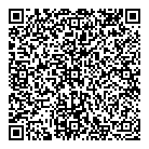 QR код "Тайм-100"