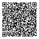 QR код "Афоня"