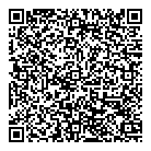 QR код "Альсано"