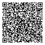 QR код "Мещера"