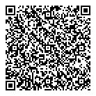 QR код "ИРИС"