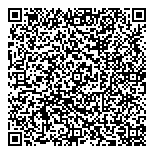 QR код "Сергеевский"