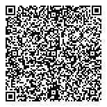 QR код "Сергеевский"