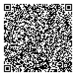 QR код "Сергеевский"