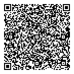 QR код "12 месяцев"
