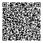 QR код "Зори"