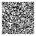 QR код "Жук Жак"