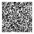 QR код "Golden House"