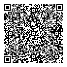 QR код "Титул"