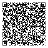 QR код "Владимирский"