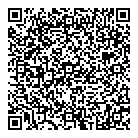 QR код "Маяк"