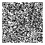 QR код "Rest Home"